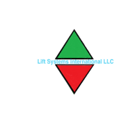 Lift Systems International LLC