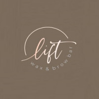 Lift Wax & Brow