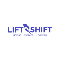 Lift & Shift Global Moving