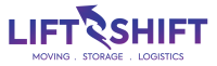 Lift & Shift Global