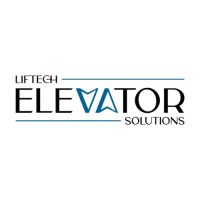 Liftech Elevator Solutions LLC