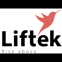 Liftek FZC