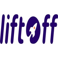 Liftoff Platform