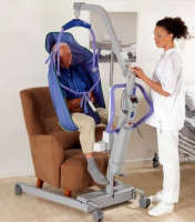 Madison Medical Rental