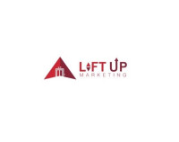 LiftUp Marketing
