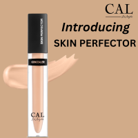 Best Makeup product to buy online