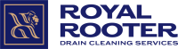 Royal Rooter