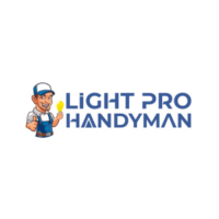 Light Pro Handyman