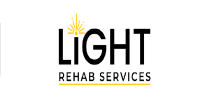 Light Rehab Service