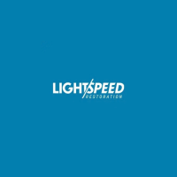 Lightspeed Restoration of San Antonio North
