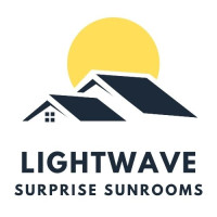 LightWave Surprise Sunrooms