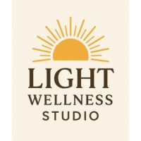 Light Wellness Studio