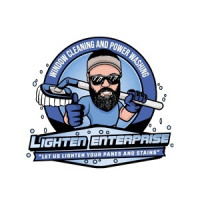 Lighten Enterprise