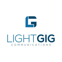 Lightgig Communications