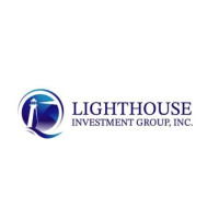 Lighthouse Investment Group