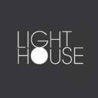 Lighthouse LLC