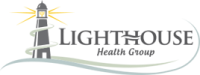 Lighthouse Health Group