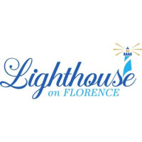 Lighthouse On Florence Memory Care