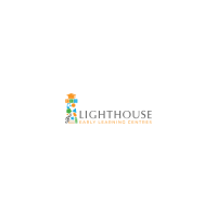 Lighthouse Early Learning Centre