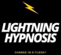 Lightning Hypnosis