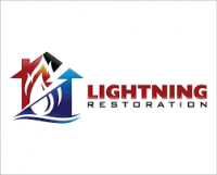Lightning Restoration
