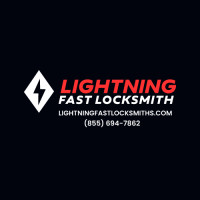 Lightning Fast Locksmith