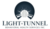 Light Tunnel Behavioral Health