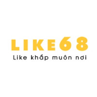 Like68