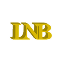 Like Never Before Janitorial Services, Inc.