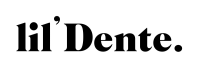 Lil' Dente Pediatric Dentistry