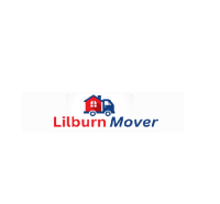 Lilburn Mover