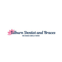 Dr. Kay Lilburn Dentist & Braces in Lilburn