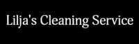 Lilja's Cleaning Service