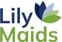 Lily Maids