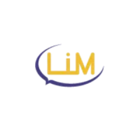 Languages In Motion Ltd.