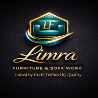 Limra Furniture And Sofa Works