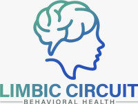 Limbic Circuit Behavioral Health