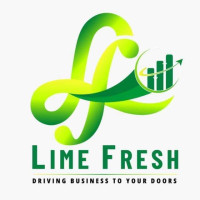 Lime Fresh- Best Digital Marketing Company In Namakkal Best Digital Marketing Service Provider In Namakkal Website Development Company In Namakkal Best Web Development Company In Namakkal Best Digital Marketing Agency In Namakkal Digital Marketing Services In Namakkal Top Digital Marketing Services In Namakkal Digital Marketing For Small Business In Namakkal Web Development Services In Namakkal