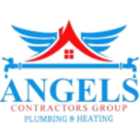 Angels Plumbing & Heating