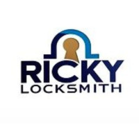 Ricky Locksmith