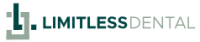 Limitless Dental