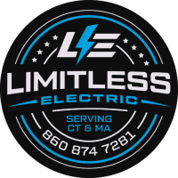 Limitless Electric LLC