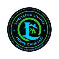 Limitless Living Home Care LLC
