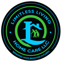 Limitless Living Home Care