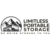 Limitless Portable Storage Rentals