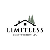 Limitless Constructions LLC