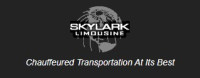 San Jose Black Car Service