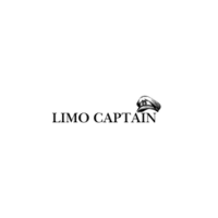Limo Software and Livery Dispatch - LimoCaptain