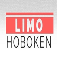 Limo Hoboken