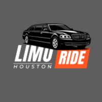 Premium Limousine & Private Car Service in Houston
